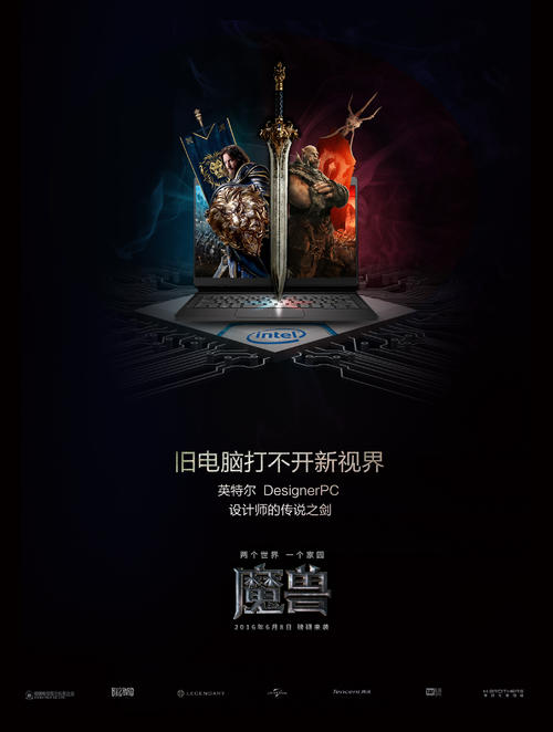 华盛顿哥伦比亚特区ID怎么买高仿