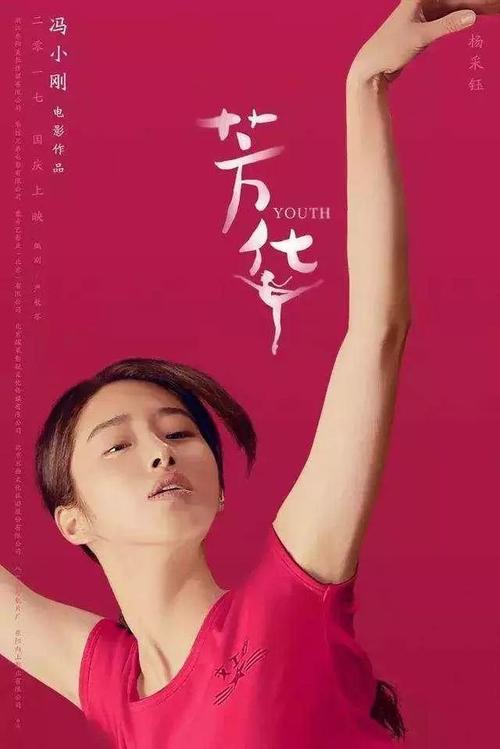 哪里可以办日本宮崎國際大學毕业证