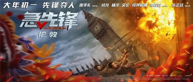 教育部学历证书电子注册备案表是什么样